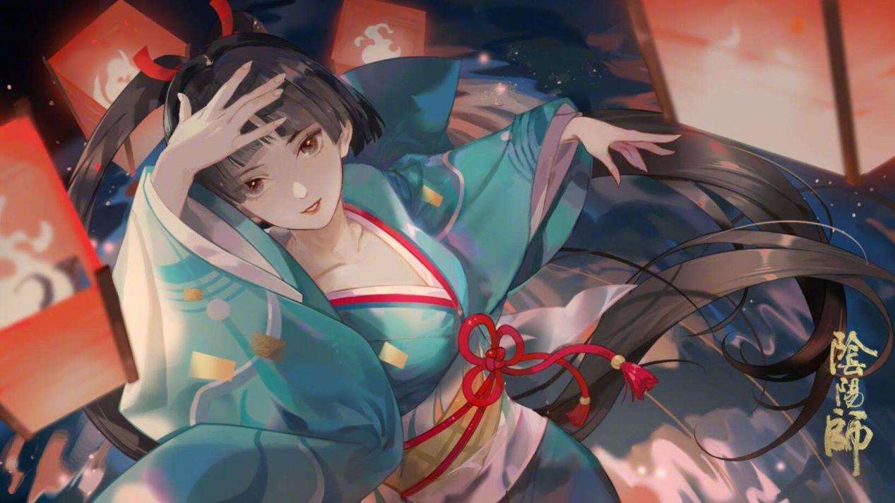 阿修罗逢魔用荒骷髅还是土蜘蛛好,逢魔土蜘蛛可以借式神吗