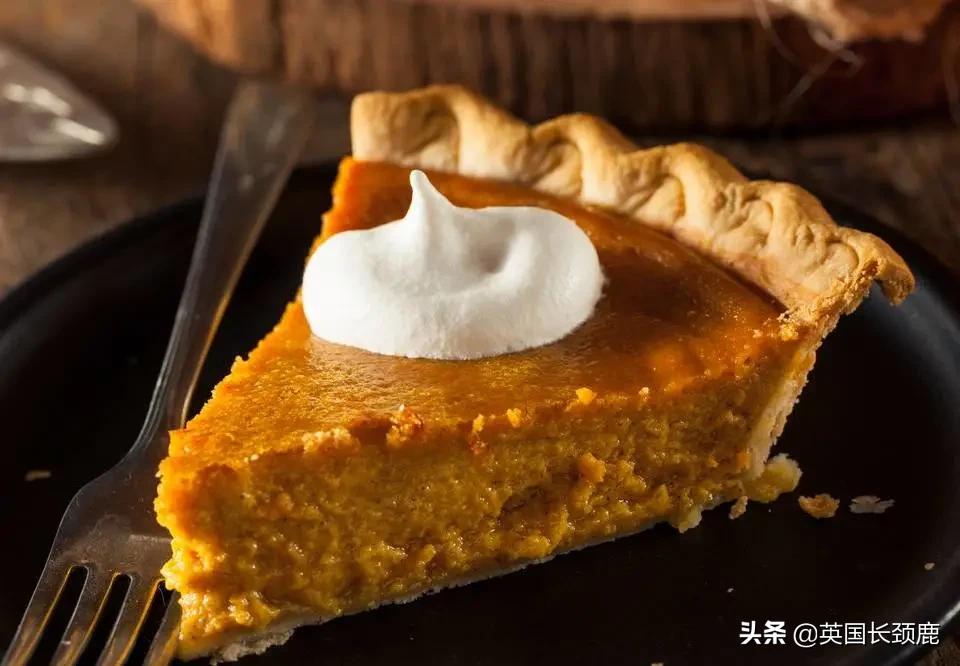 南瓜大作战任务,南瓜大作战活动攻略