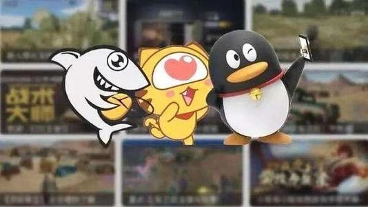 斗鱼与虎鱼为什么合并,斗鱼与牙虎哪个好