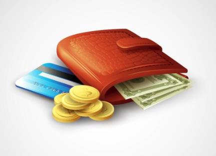 不要吝啬你的钱包,收起你的大方学会抠门