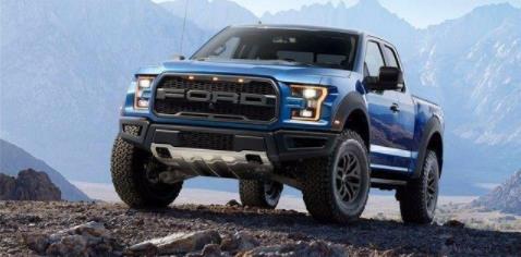 福特最近在国内市场动作,福特汽车退出中国市场