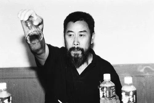 7亿罚单！“酸碱体质理论”是*局骗**，别让卖假药的“神医”们跑了