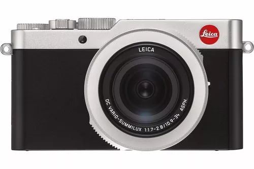 徕卡dlux7和松下lx100,松下lx100m2是什么相机