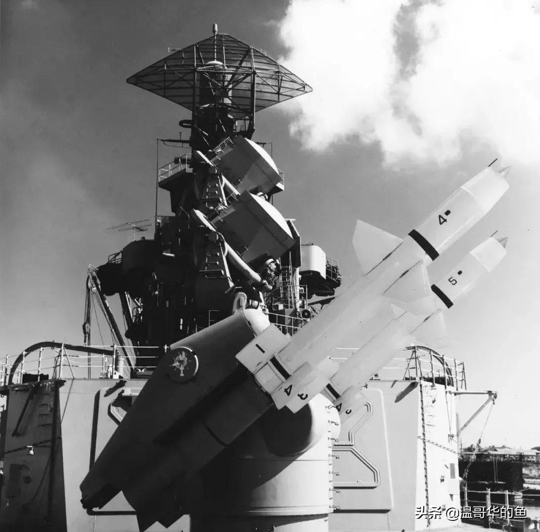 美国海军舰艇建造,美国海军陆战队改编