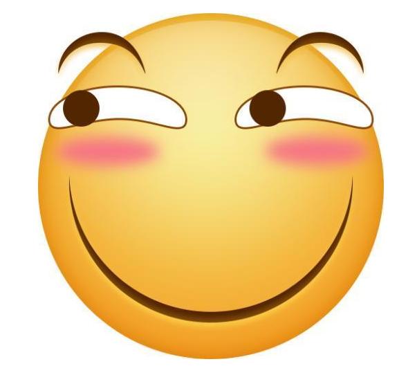 fgo微笑三人组,fgo必中的英灵