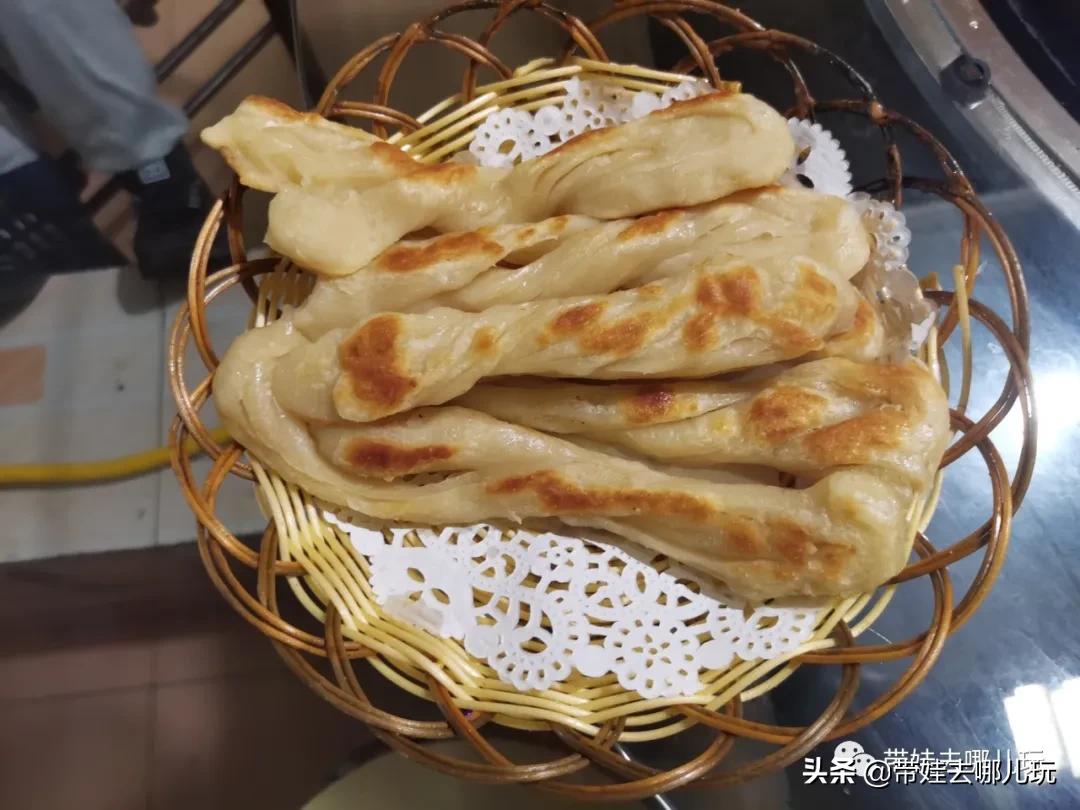 密云最好的酒店,密云清凉谷酒店推荐