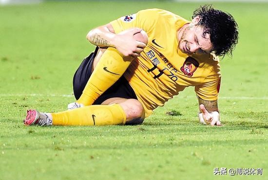 高拉特加入中国足球了吗,高拉特现在满足为国足出战条件吗