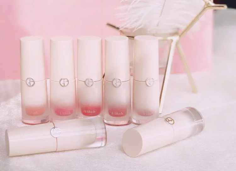 2019限量樱花,最好看的樱花品牌