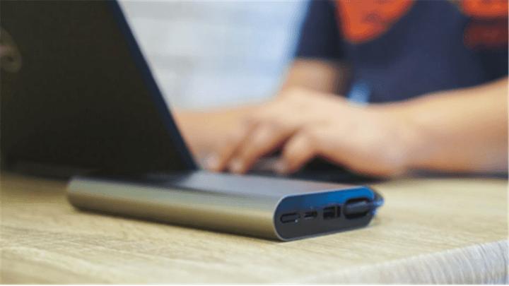 戴尔xps13性能评测,戴尔xps13超薄笔记本测评