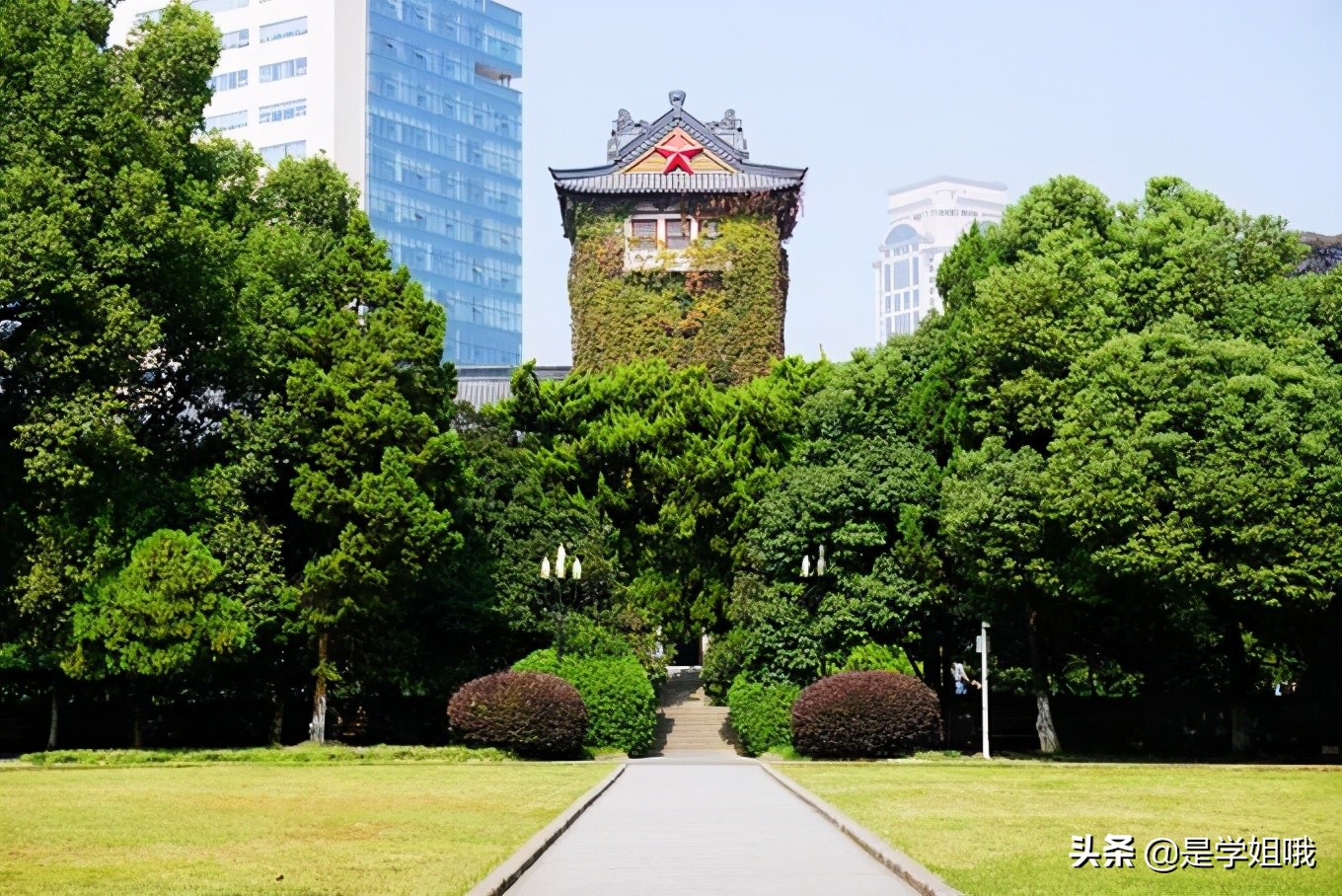 2022南开大学考研参考书目,北京大学2022考研各学院复试线