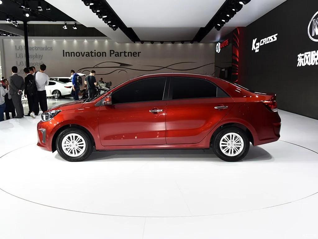 8万以下隔音好轿车,8万元左右隔音好的车