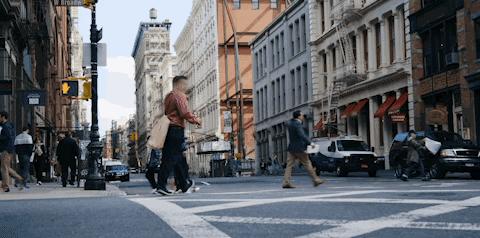 怎么拍出惊艳朋友圈的照片,60秒短视频拍摄技巧