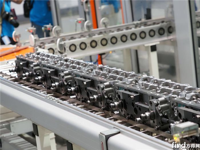 欧康轻卡,福田轻卡康明斯和欧康