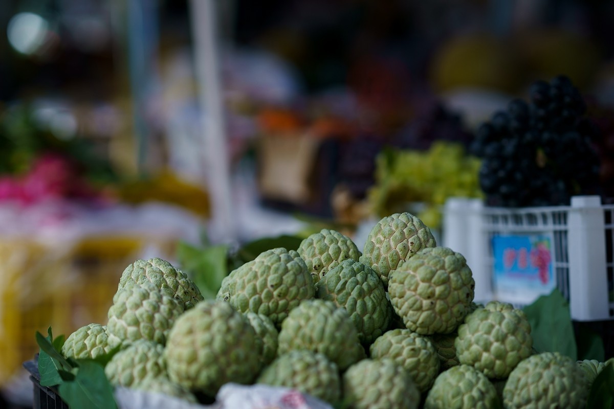 昆明美食地图,昆明美食攻略十大必吃排行榜