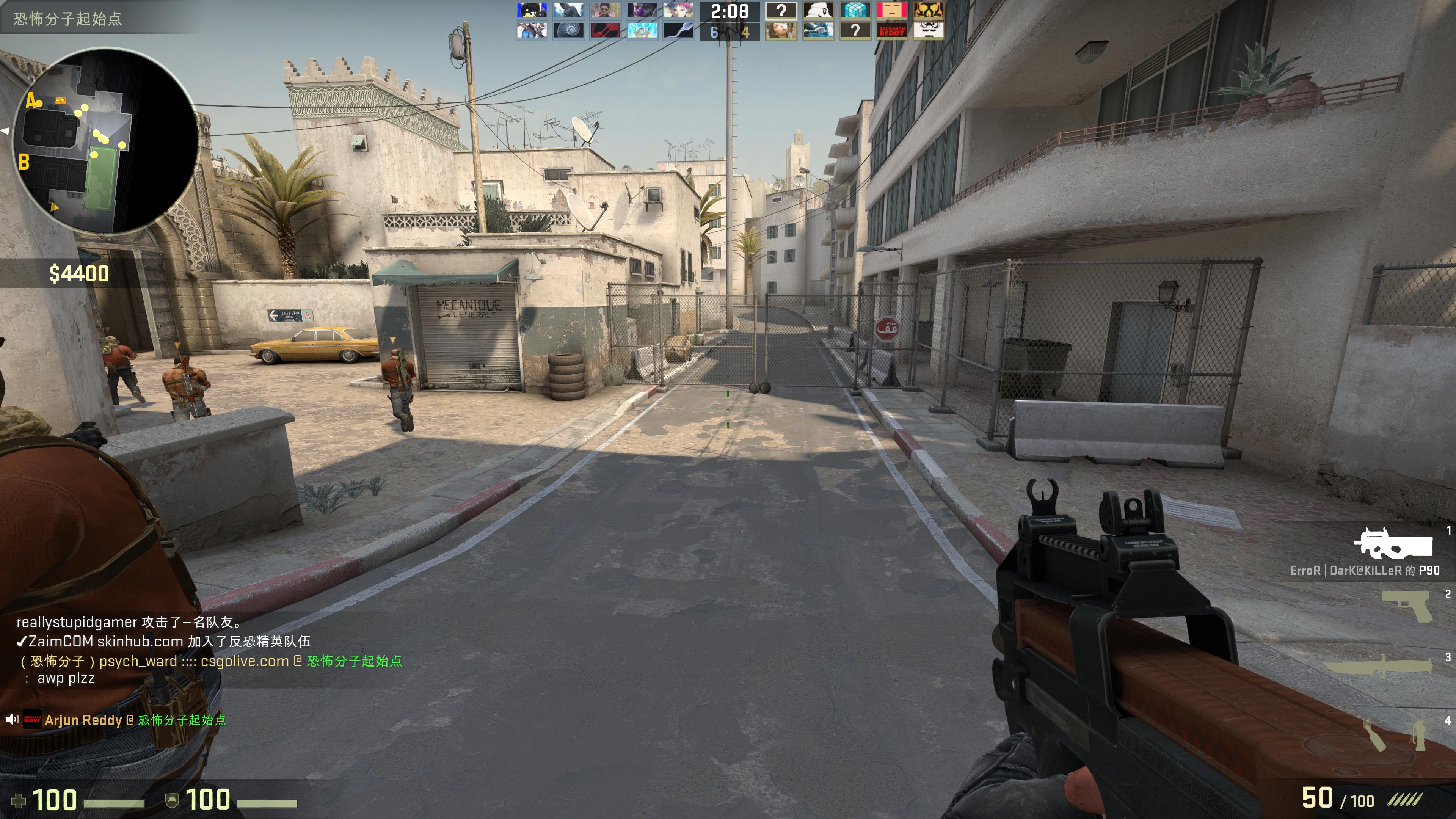 骞宠 涓焊,閰峰喎鑷冲皧mh鑰虫満