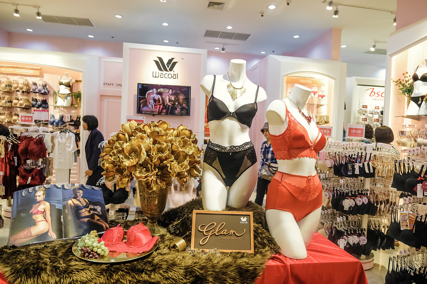 泰国芭提雅自由行日志,泰国芭提雅之旅视频