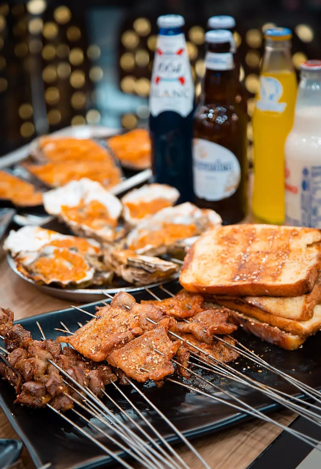 在南京吃早茶去哪里,从南京早起去苏州吃生煎