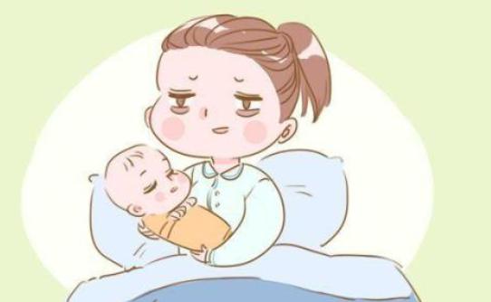 合生元可贝思婴儿羊奶粉怎么样,合生元可贝思羊奶粉是纯奶吗