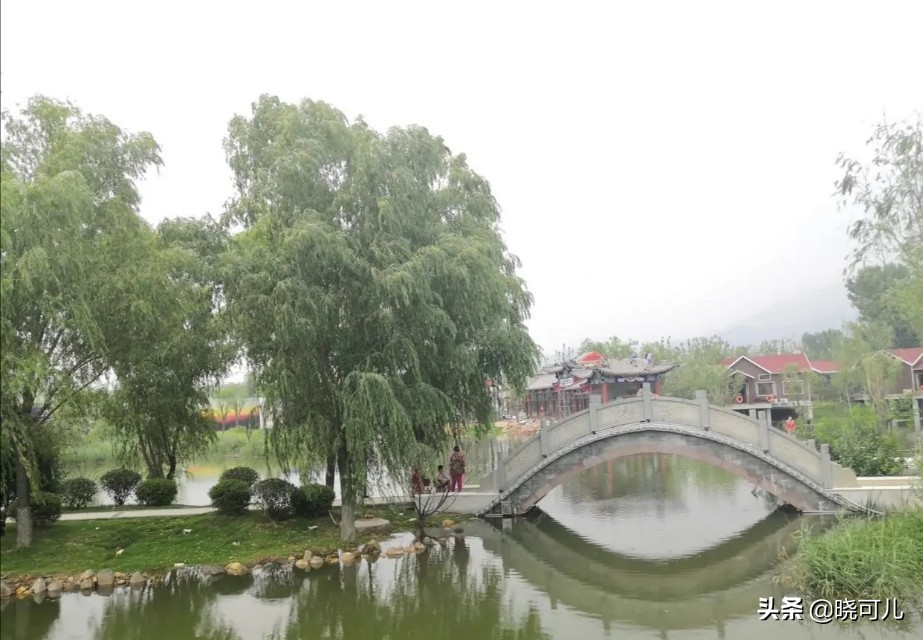 山东沿海旅游必买纪念品,山东旅游纪念品去哪里买