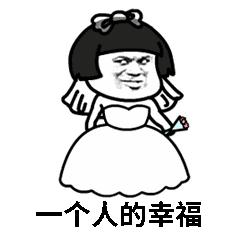 让人感到舒适的租房神器,90后家电神器