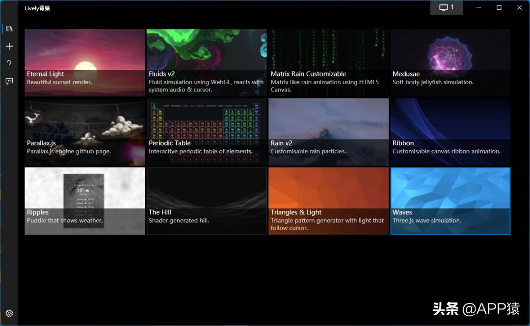推荐8个宝藏级的开源软件,哪些开源软件收费高的好用