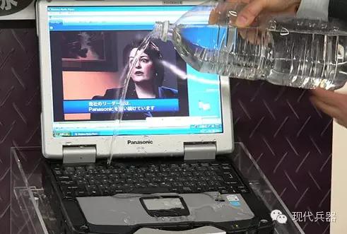 加固笔记本x1,飞腾加固笔记本