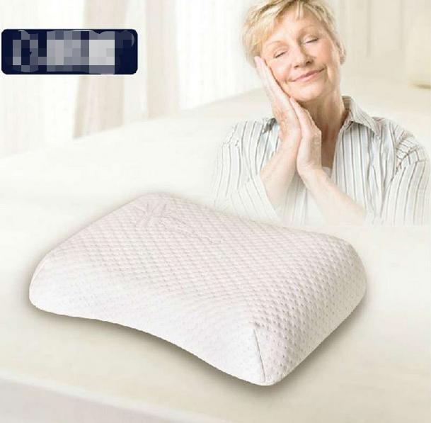 端午节送礼给长辈除了粽子送什么,端午节适合送什么礼物给孩子