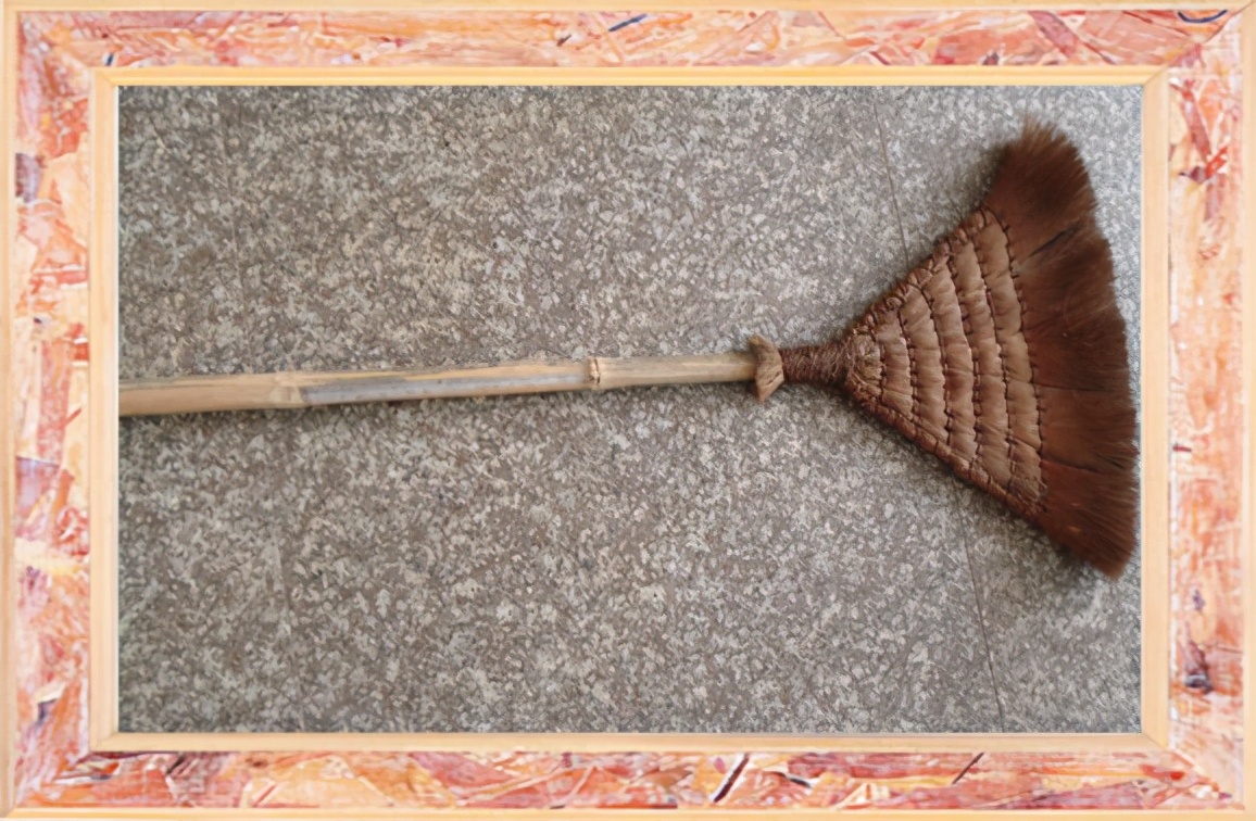 记忆中的宝藏-生活篇(长沙)