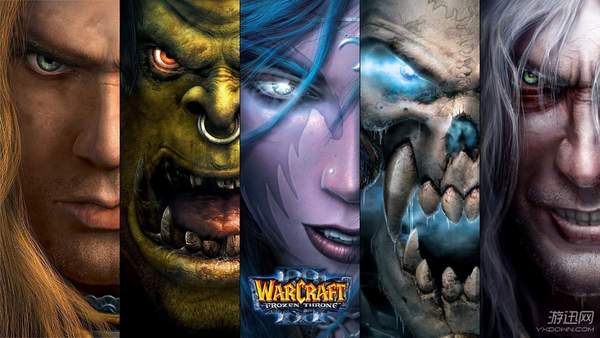 《电子竞技世界》停播后的十四年，他依然在为游戏正名