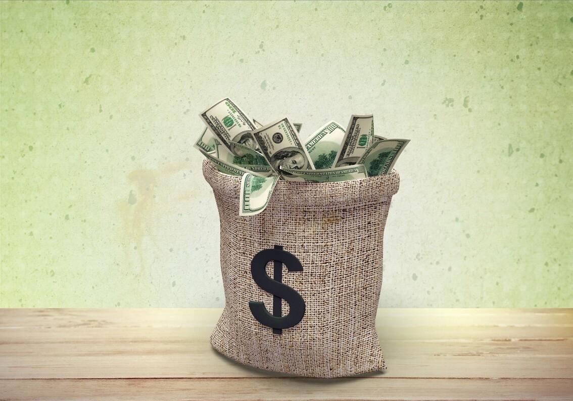 年轻人各种创业最赚钱的方法,到底创业做什么才赚钱