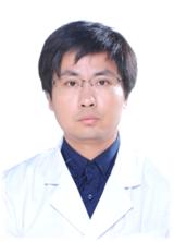 新型冠状病毒救治原则,冠状病毒目前治疗方法