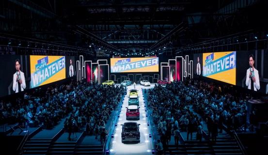 npc鍜宲hantaci鐨勮仈鍚嶆,npc鑱斿悎娼墝