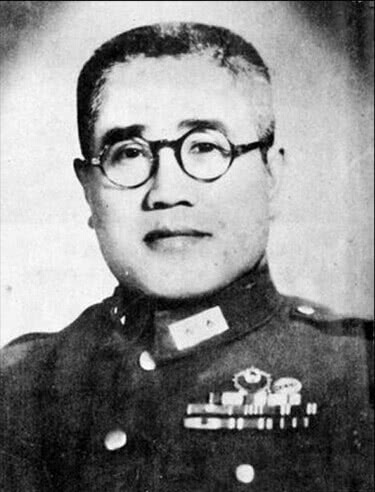 东野一个团一夜吃掉新六军一个营，为何林总不让宣传