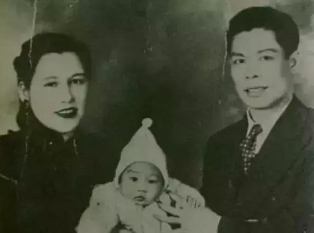 晒出一张你最珍贵的照片,看看你的相册里最珍贵的照片