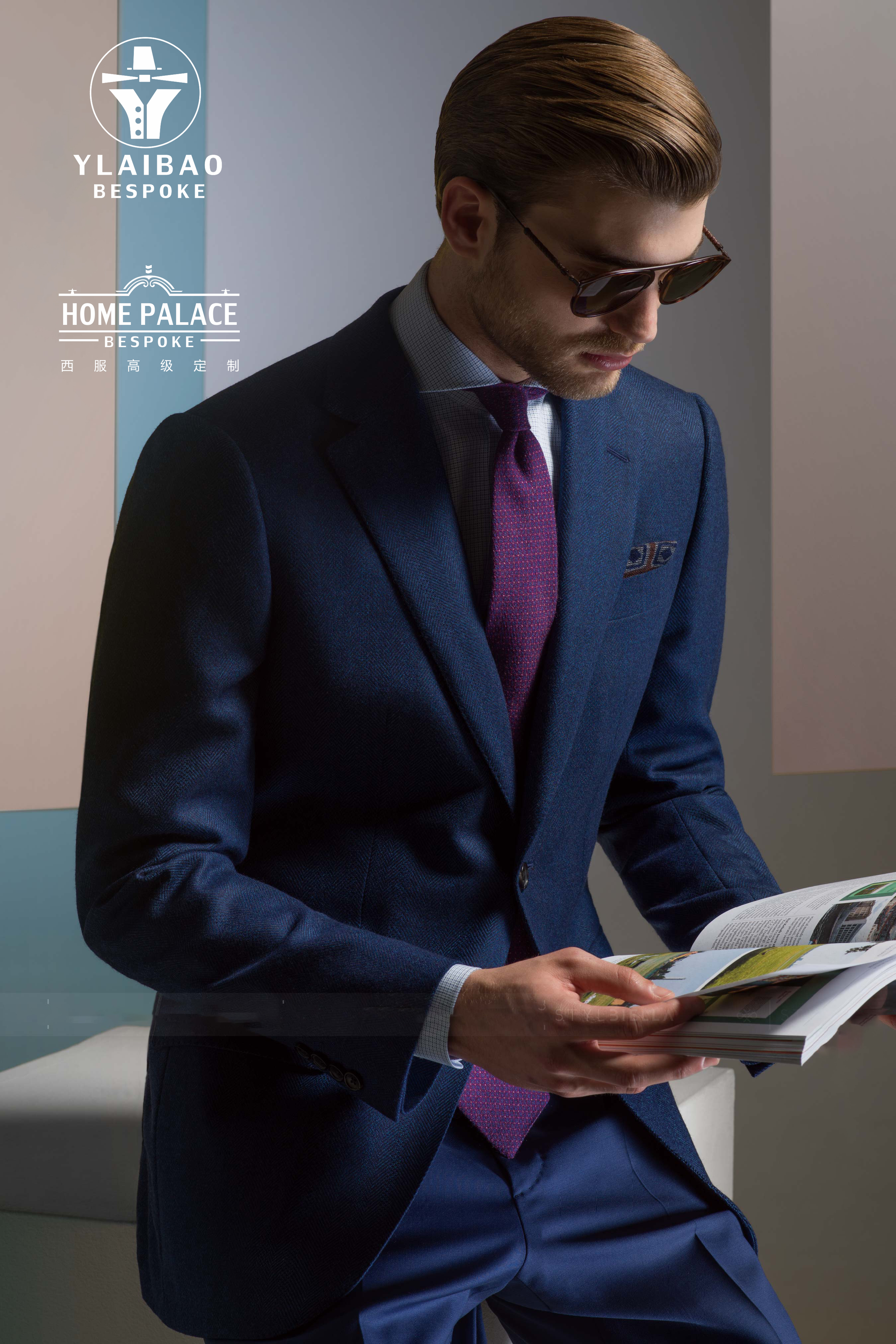 楂樺畾瑗挎湇閲忎綋姝ｇ‘鏂规硶,濂冲＋瑗挎湇閲忎綋鏂规硶