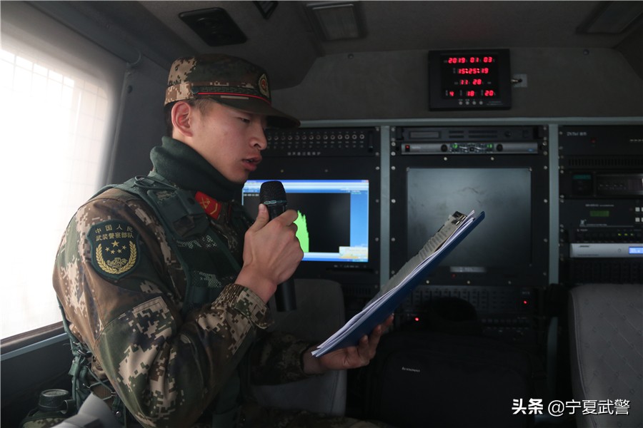 拉练体验感悟,拉练的经历和感受作文