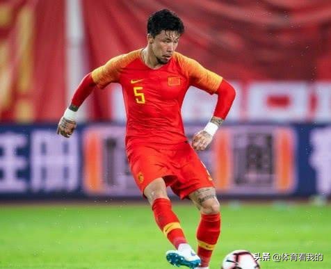 鲁能足校14-16青训,根宝足球基地和鲁能青训