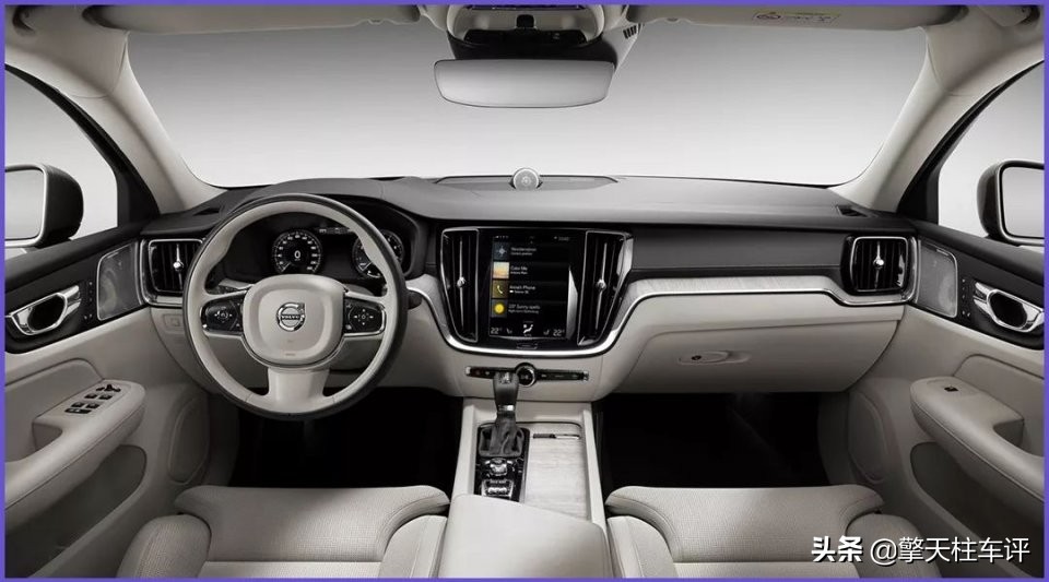 今天有几款车上市,最新要上市的好车排行榜