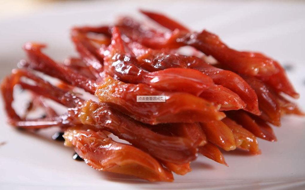 卤肉的做法秘制卤肉怎么做,卤肉的家常做法怎么卤才好吃