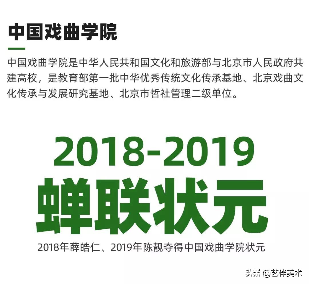 北京栾树画室集训费,栾树画室学费大概多少