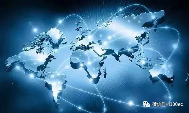 电商最新知识,电商资讯最新内容怎么写