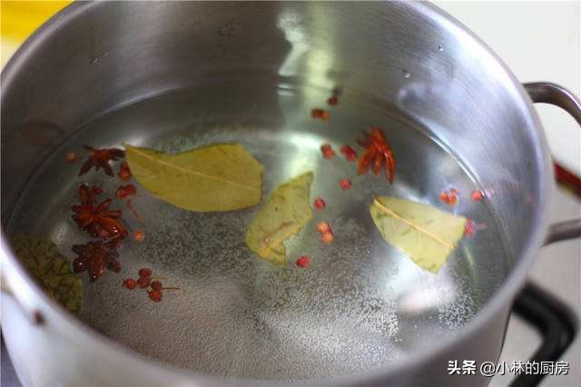 酱豆子的制作方法全过程,枣庄发酵酱豆子正宗做法