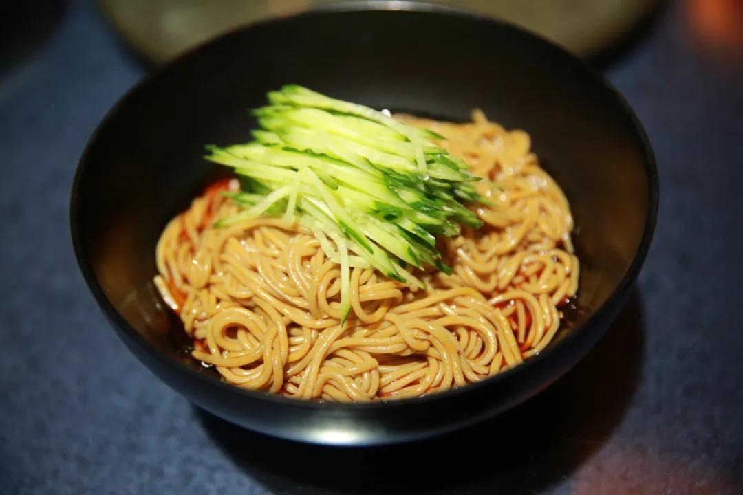 好吃到舔勺子的美食,好吃到舔杯子的港式甜品