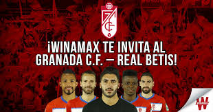 今日竞彩三串一比分推荐预测,竞彩周日双平