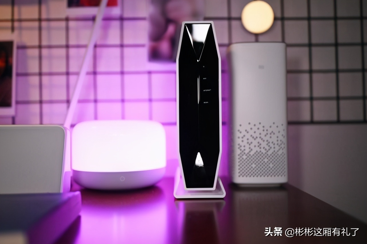 linksysax4200评测,苹果用路由器连wifi