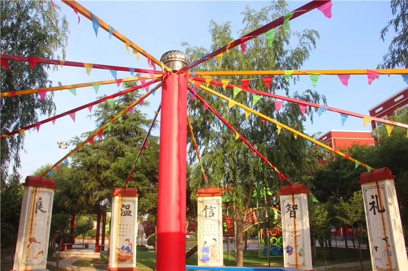 喜报恭喜几位孩子荣获一等奖,长葛喜报