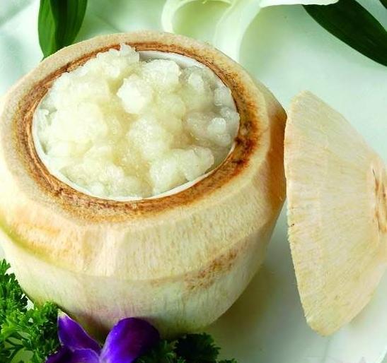 哈士蟆怎么做不苦,哈士蟆正确做法