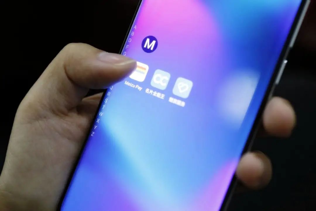 魅族18是魅族的收官之作,国产小屏旗舰魅族18s体验报告