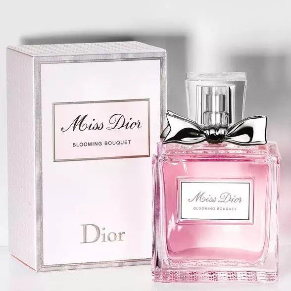 如何改善肤质拥有好皮肤,想要改善皮肤状态吃什么