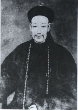 湖南益阳市有多少名人,湖南益阳知名人物